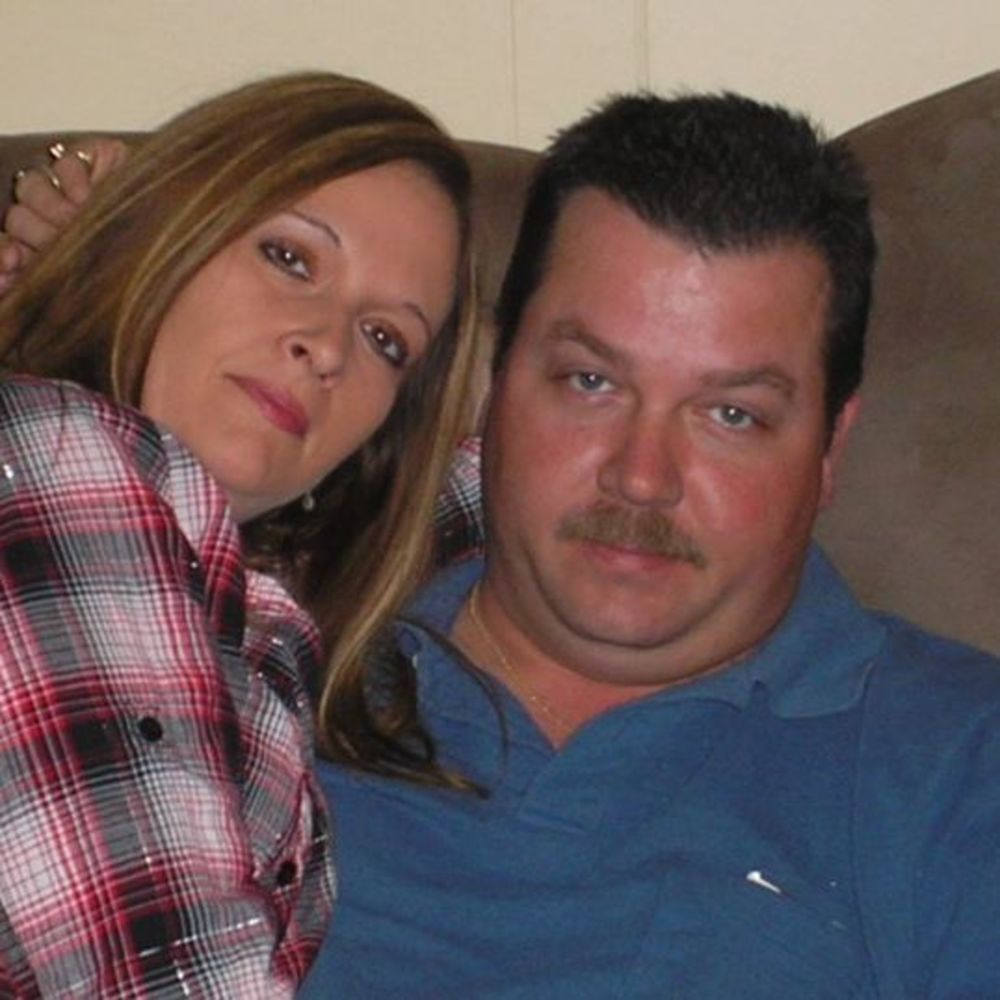 Meet your Posher, Serena